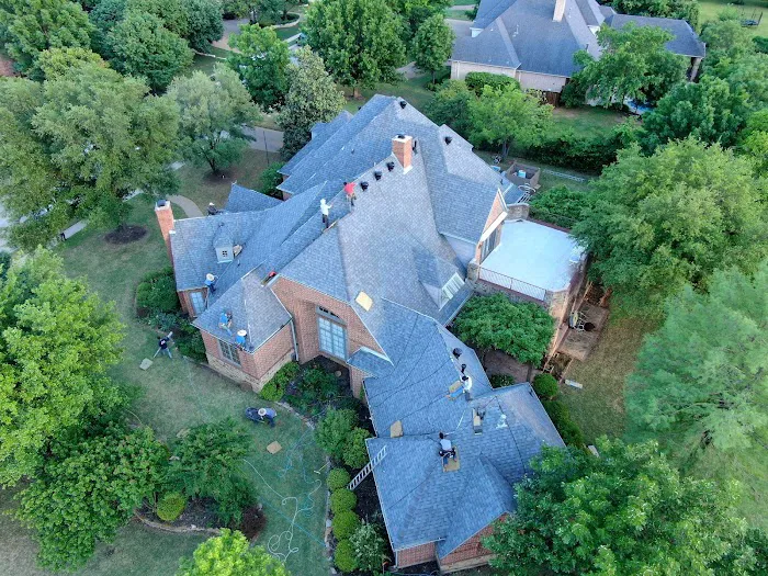 Bluegrass Brothers Roofing Contractors Picture 10