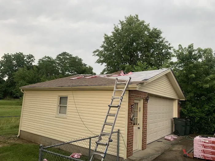 Ragnar Roofing Picture 3