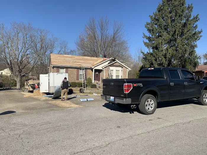 Ragnar Roofing Picture 2