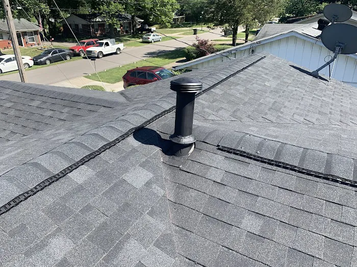 Ragnar Roofing Picture 4