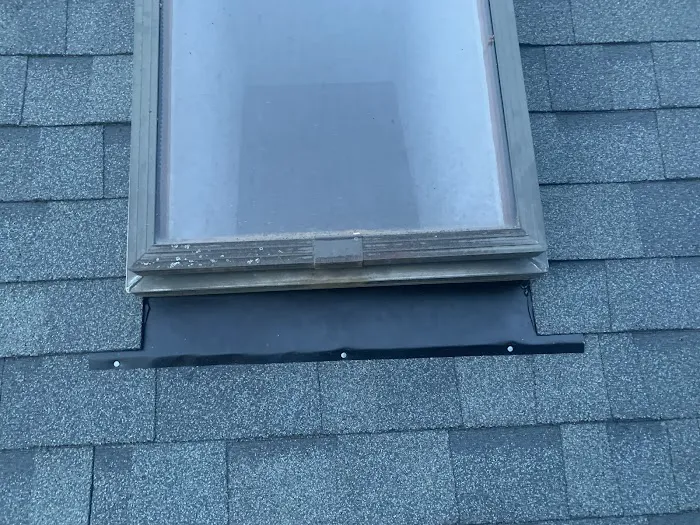 Ragnar Roofing Picture 10