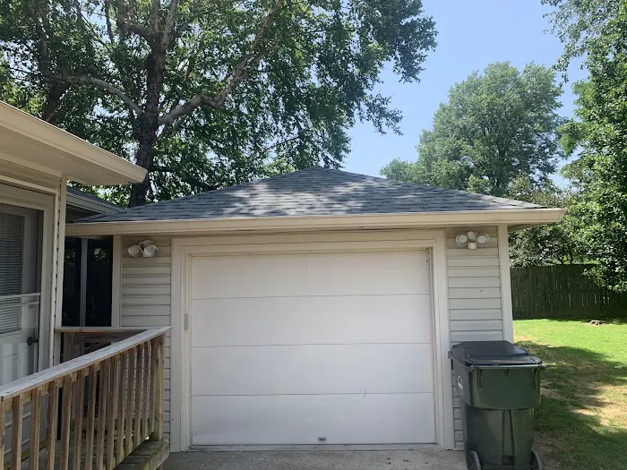 Ragnar Roofing Picture 9