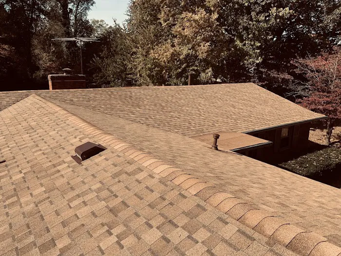 Ragnar Roofing Picture 7