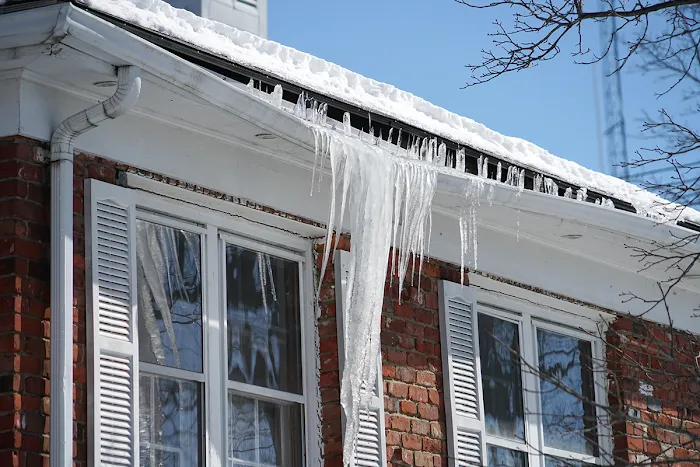 Big League Roofers Picture 4