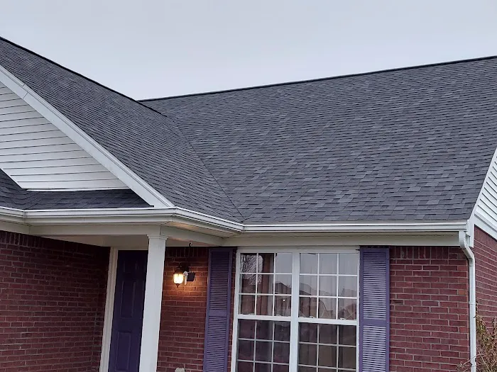 Big League Roofers Picture 8