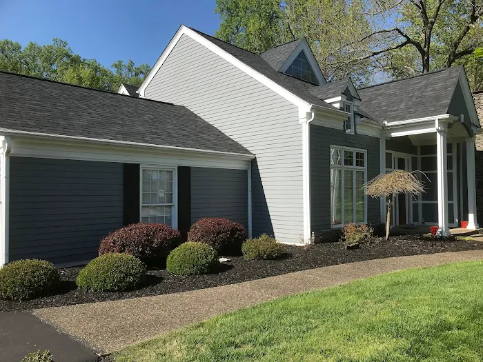 Christian Brothers Roofing Picture 2