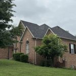 Christian Brothers Roofing