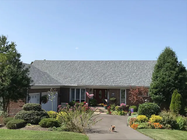 Christian Brothers Roofing Picture 6