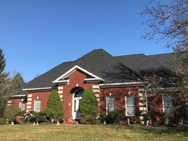 Christian Brothers Roofing Picture 5