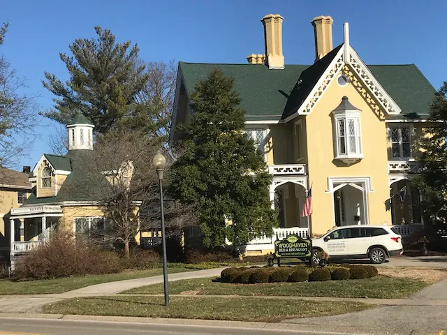 Christian Brothers Roofing Picture 8