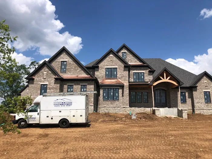 David Gaines Roofing & Supply Picture 3