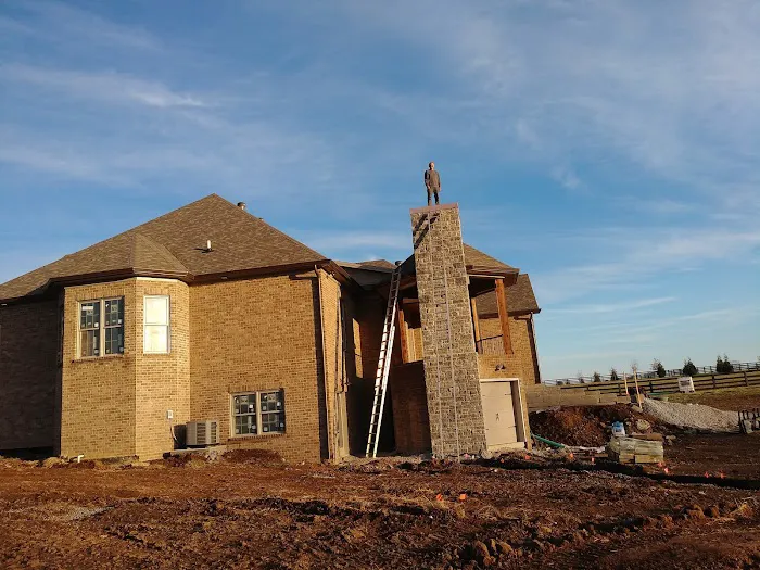 David Gaines Roofing & Supply Picture 2