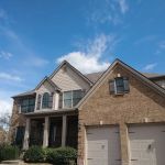 David Gaines Roofing & Supply