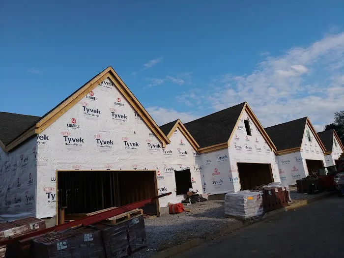 David Gaines Roofing & Supply Picture 6