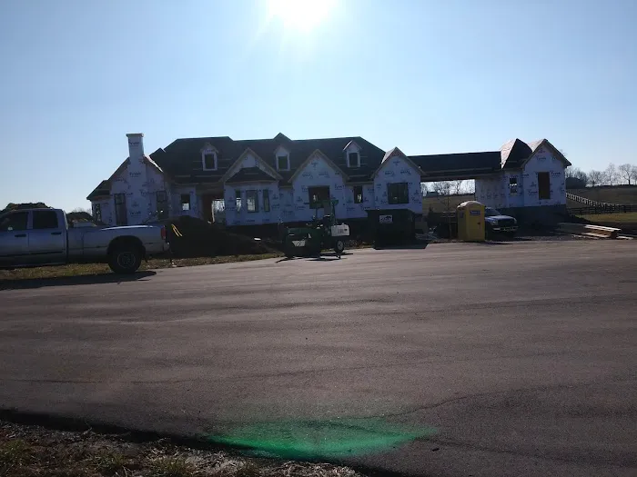 David Gaines Roofing & Supply Picture 5