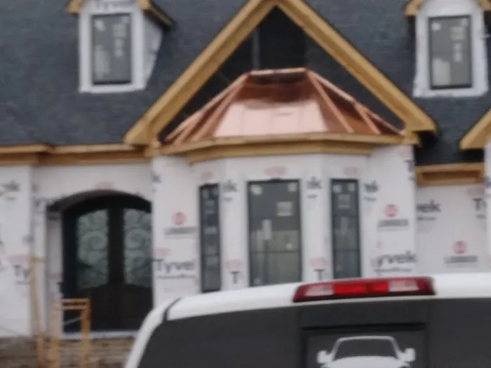 David Gaines Roofing & Supply Picture 7