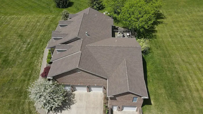 CraftMasters LLC Picture 1