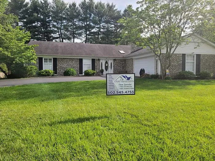 CraftMasters LLC Picture 3