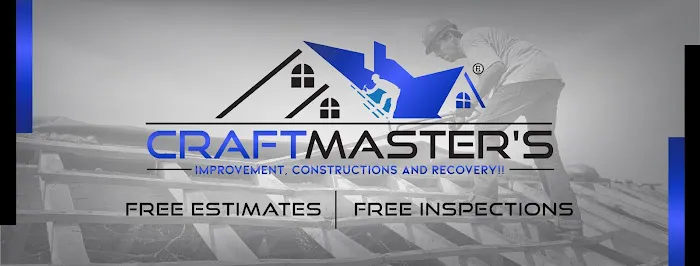 CraftMasters LLC Picture 2