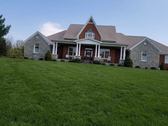 CraftMasters LLC Picture 5