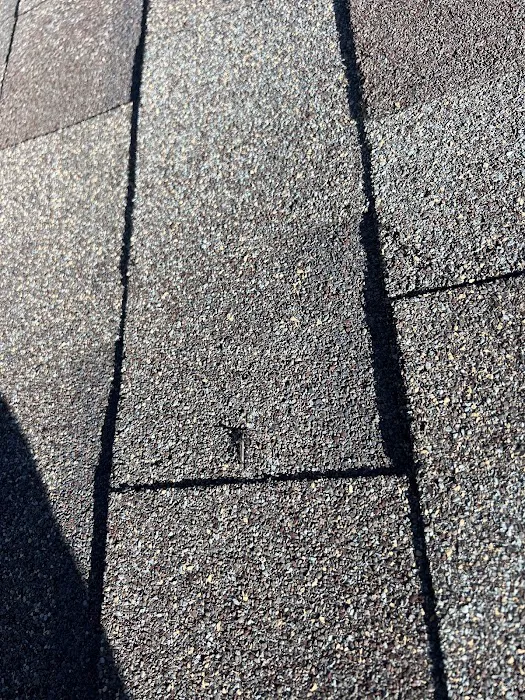 CraftMasters LLC Picture 4