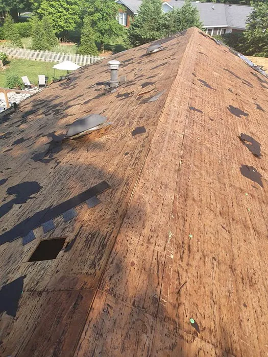 CraftMasters LLC Picture 9