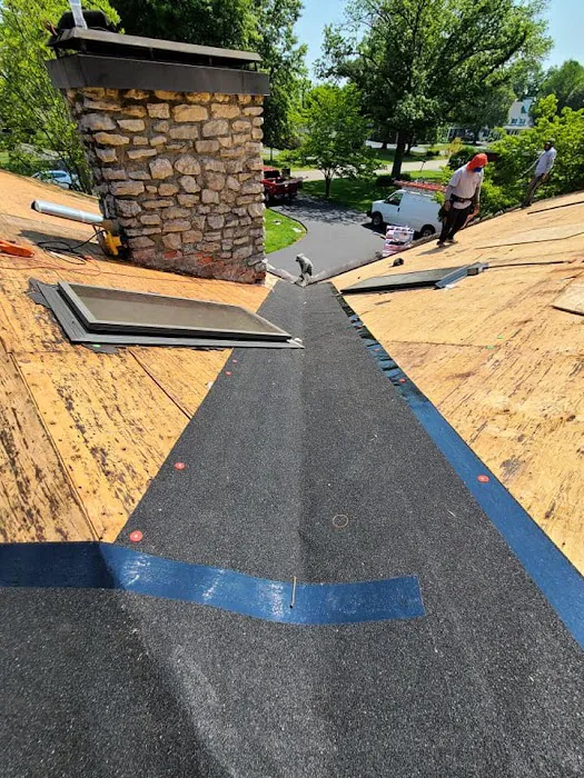 CraftMasters LLC Picture 8