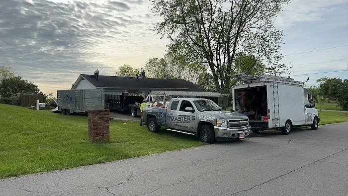 CraftMasters LLC Picture 6