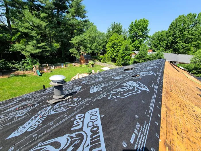 CraftMasters LLC Picture 7