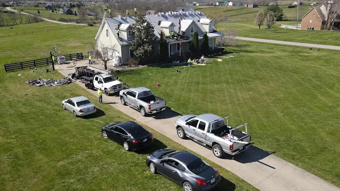 CraftMasters LLC Picture 10