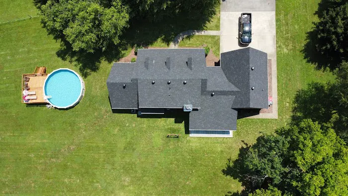 Topper Roofing Picture 3