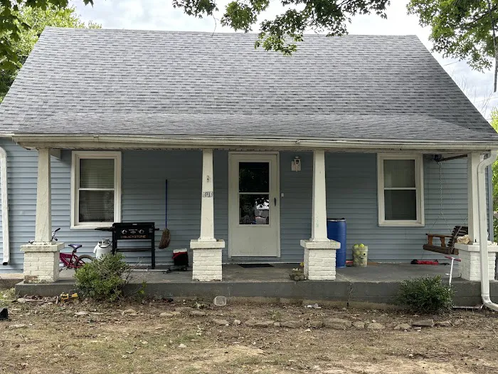 Topper Roofing Picture 5