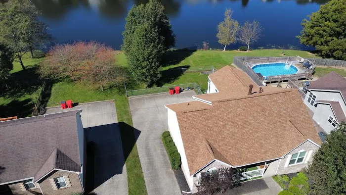 Topper Roofing Picture 6