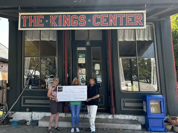 Topper Roofing Picture 8