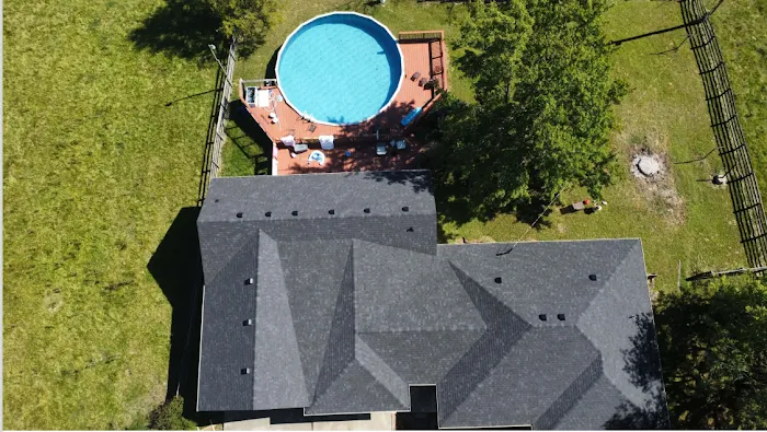 Topper Roofing Picture 9