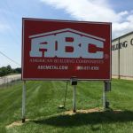 American Building Components