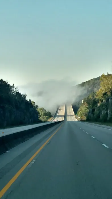 American Building Components Picture 6