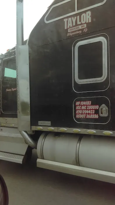 American Building Components Picture 5