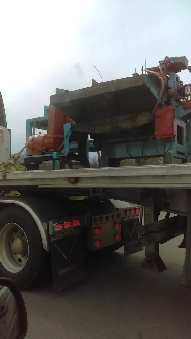 American Building Components Picture 4