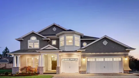 Elevate Roofing LLC Picture 4