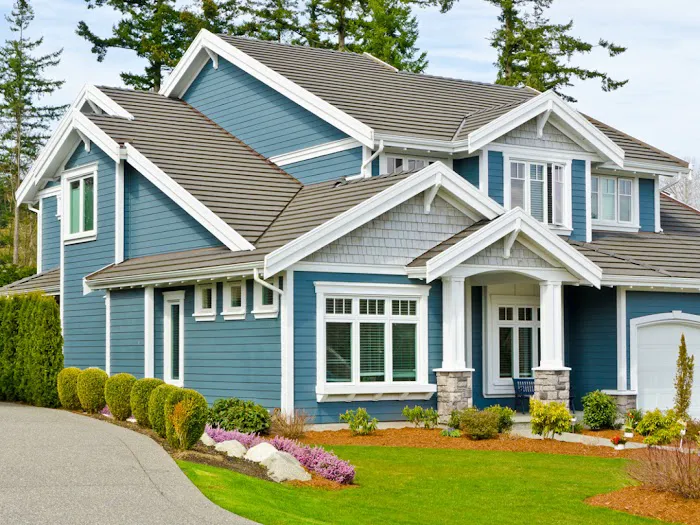 Elevate Roofing LLC Picture 5