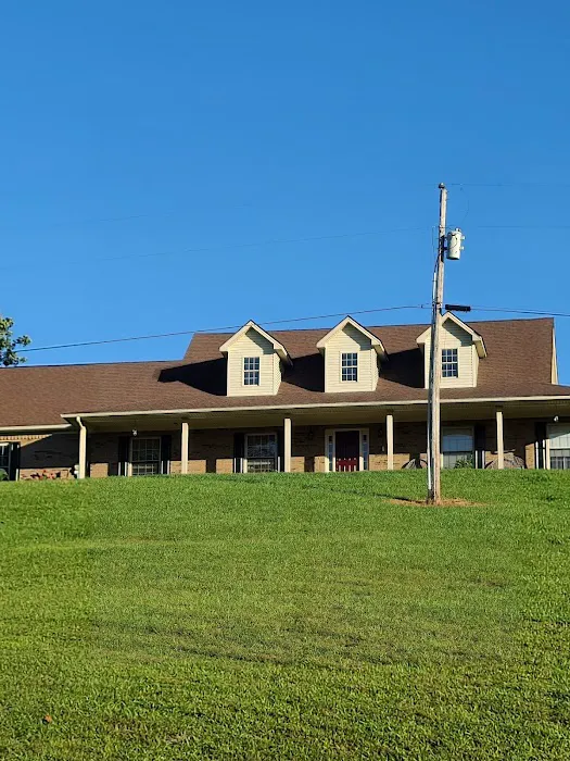 Elevate Roofing LLC Picture 6