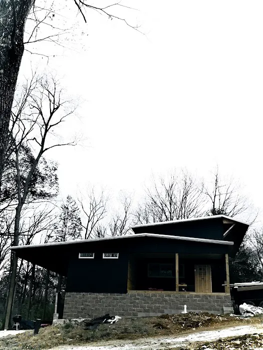 Elevate Roofing LLC Picture 10