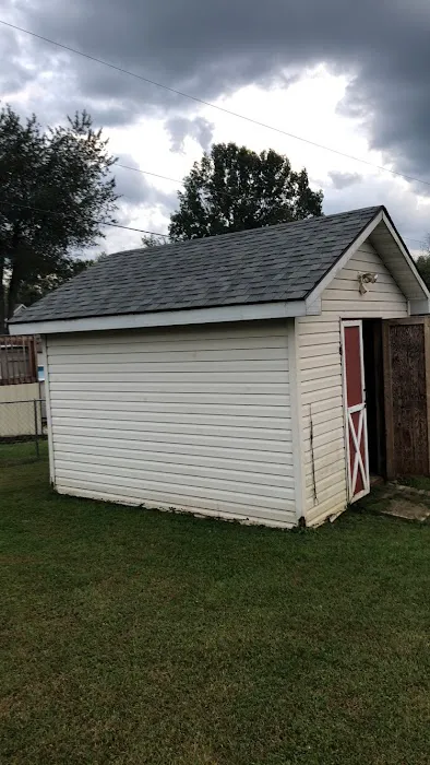 Elevate Roofing LLC Picture 9