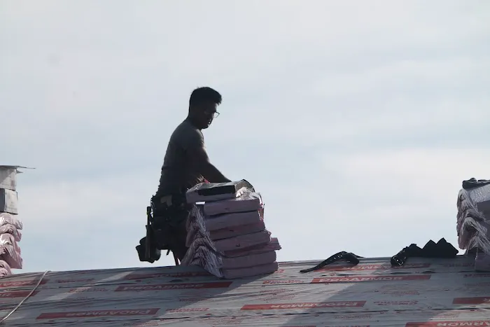 Elite Property Solutions, LLC Picture 1