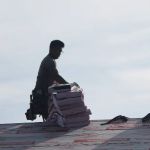 Elite Property Solutions, LLC