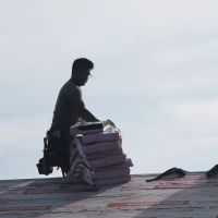 Elite Property Solutions, LLC ico