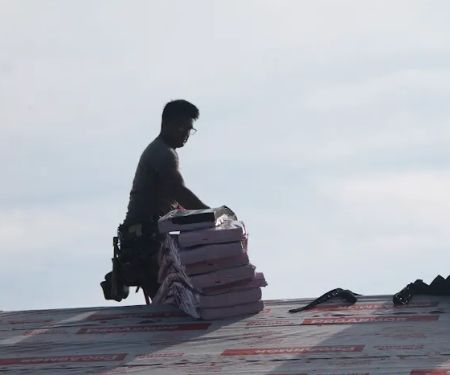 Elite Property Solutions, LLC