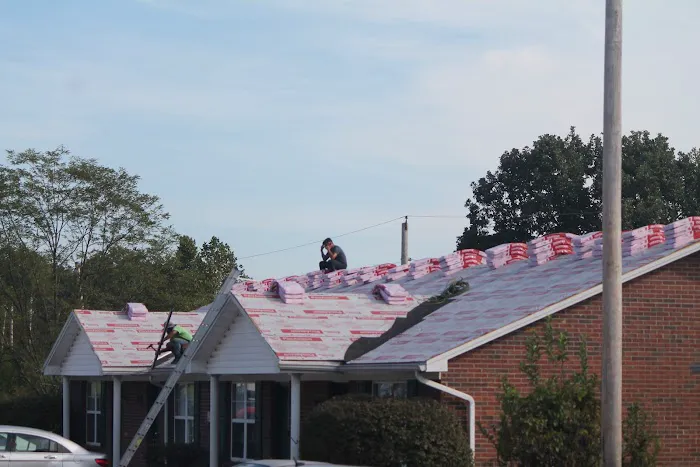 Elite Property Solutions, LLC Picture 2