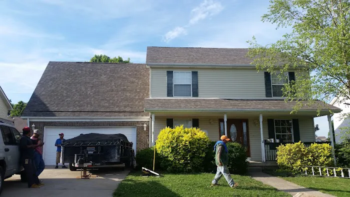 Elite Property Solutions, LLC Picture 6